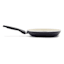 GreenPan Rio Black Frying Pan, 10"