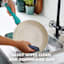 GreenPan 3-Pack Rio Frying Pan Set, Turquoise