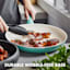 GreenPan 3-Pack Rio Frying Pan Set, Turquoise