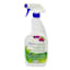 Silk Plant Cleaner, 24oz