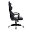 Jett Gaming Chair, Black