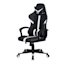 Jett Gaming Chair, Black
