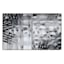 Crosby St. 2-Piece Shapes Wall Art, 16x20