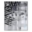 Crosby St. 2-Piece Shapes Wall Art, 16x20