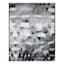 Crosby St. 2-Piece Shapes Wall Art, 16x20