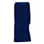 Classic Christmas 2.5" Blue Velvet Ribbon, 10yd