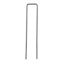 Plant Protection Garden Stake, 6"