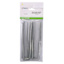 Plant Protection Garden Stake, 6"