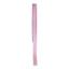 3/8" Pink Velvet Ribbon, 10yd