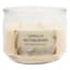 Vanilla Buttercream Scented Jar Candle, 11oz