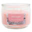 Pink Peony Scented Jar Candle, 11oz