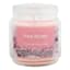 Pink Peony Scented Jar Candle, 3oz