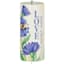 Love Cylinder Wind Chime, 36"