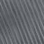 Bistro Forever Woven Charcoal Striped Antifatigue Mat, 20x39