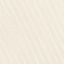 Bistro Forever Woven White Striped Antifatigue Mat, 20x39