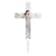 Angel Memorial Solar Yard Stake, 20"