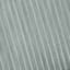 Cook N' Comfort Sage Striped Kitchen Runner, 20x55