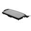 GreenLife XL Electric Griddle, Black