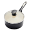 GreenPan Rio 2qt Saucepan