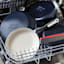 GreenPan Rio 2qt Saucepan