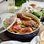 GreenPan Rio 2qt Saucepan