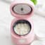 GreenLife Rice Cooker, Pink