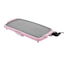 GreenLife XL Electric Griddle, Pink