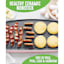 GreenLife XL Electric Griddle, Pink