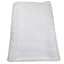 White Cotton Bath Towel, 27x52