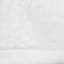 White Cotton Bath Towel, 27x52