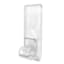 20-Count Max Pro Sticky Clamp Clips