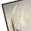 Ty Pennington Framed Elk Canvas Wall Art, 25x37