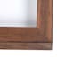 Crosby St. Glass Framed Happiness Is Not Out There It's In You Print Wall Art, 11x14