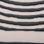 Crosby St. Framed Abstract Lines Canvas Wall Art, 18x24