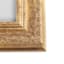 Providence Glass Framed Birds Sketch Wall Art, 20x16