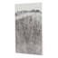 Ty Pennington 3-Piece Tree Rings Wooden Wall Art, 24x48