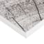 Ty Pennington 3-Piece Tree Rings Wooden Wall Art, 24x48