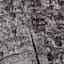 Ty Pennington 3-Piece Tree Rings Wooden Wall Art, 24x48