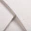 Crosby St. Framed Abstract Canvas Wall Art, 29x36