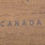 Ty Pennington World Map Canvas Wall Art, 36x24