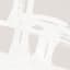 Crosby St. Brush Strokes Canvas Wall Art, 24x36