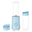 Blue Personal Blender with To-Go Cup, 20oz