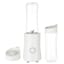 Cloud Personal Blender with To-Go Cup, 20oz