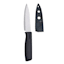30-Piece Kitchen Tools & Gadgets Set