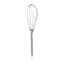 30-Piece Kitchen Tools & Gadgets Set