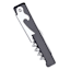 30-Piece Kitchen Tools & Gadgets Set