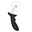 30-Piece Kitchen Tools & Gadgets Set
