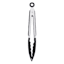 30-Piece Kitchen Tools & Gadgets Set