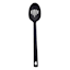 30-Piece Kitchen Tools & Gadgets Set