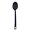 30-Piece Kitchen Tools & Gadgets Set